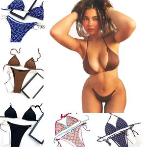 gclies tasarımcı bikini bikini mayo gu kadınlar tasarım gglies set bikinis g zincir mayo setleri seksi yaz mayolar rüzgar bayanlar backl 11 s s