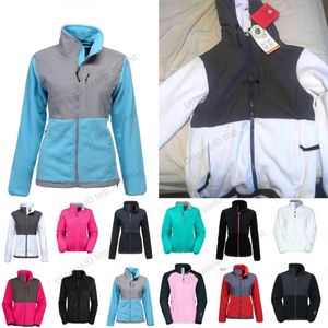 Women's Designer Jakcets Waterproof Breathable Softshell Jacket Men Outdoors Sports Coats Women Ski Hiking Windproof Winter Outwear Soft Shell