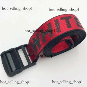 Off White Belt Fox New Fashion Luxury Woman Wrestle Off Yellow White Belt Ow Belts Canvas Waist for Men and Womens Outdoor Sports Belt Off White Key Chain 952