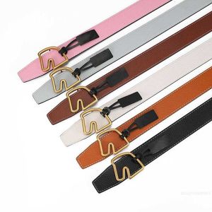 مصمم أحزمة أنيقة للنساء ، UP Men Designers Belts Ceinture Genuine Leather Classical Belt