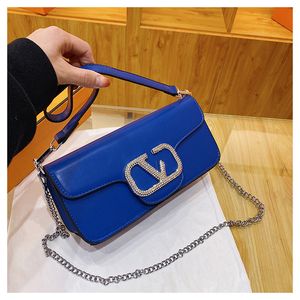 luxury Pochette Handbag Women Luxury Designer metis Bags Handbags Lady Messenger Fashion Evening Bags Crossbody Tote Wallet Purse messenger bag