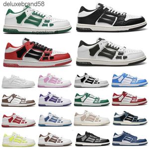 amirliness amari i amirris amii amiiri am ami Preto Azul i irlies Laranja iiri Branco Tênis de corrida Luz Skel sapatos Top Baixo Verde Mens Esportes Cinza Tênis Casual 8QK8