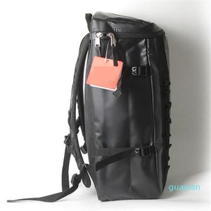 Backpack Men Men Outdoor Sports Sports Fitness Back de grande capacidade Viajar mochila de viagem