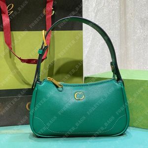 2023 Women Houtter Bag G Hobo Bags Crossbody Cosmogonie Pags Designer Hand Handbag Hobos Designers Handbags Womens Cross 297H