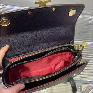 Nice mini wallet Coin Purses Brand Key Chain Wallets Top grade Leather key pouch Men Women Zipper Pocket Fashion Card holders Fashion Small bags with Original box