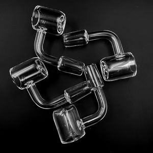 Quartz Banger Nail Accessories with Spinning Carb Cap and ruby Terp Pearl Female Male 10mm 14mm 18mm for Dab Rig Hookahs Bong