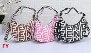 Bolsa de luxo designer sacos de ombro bolsas femininas luxo mensageiro crossbody sacos g designer bolsas femininas bolsa tote clássico f001