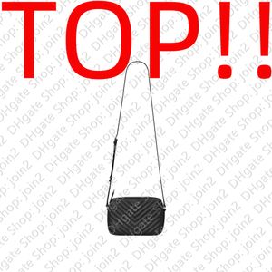 Borse a tracolla TOP.MINILO.BORSA FOTOGRAFICA Borsa a tracolla a tracolla / Borsa a mano firmata da donna Borsa hobo Frizione Borsa da sera Secchiello Borsa a tracolla Borsa Pochette Accessori