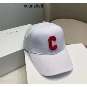 czapki baseballowe designerskie czapki czapki baseballowe ciemnoniebieska czapka hat s0td c n51r