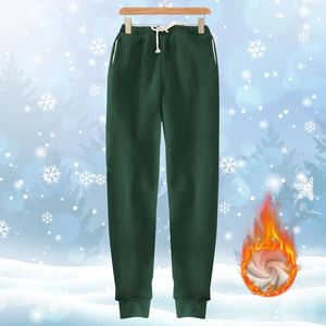 Pantaloni da donna termici in lana per donna Set superiore e inferiore da sci intimo lungo in seta strato base da 400 g