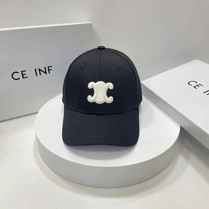 Luxuriöse Baseballkappe, Designer-Mütze, Casquette Luxe, Unisex, einfarbig, geometrischer Druck, tailliertes Farm-Canvas mit Herren-Staubbeutel, Snapback, modische Sunlight-Mann-Frauen-Hüte