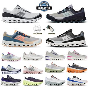 Clo Women Shoesのトップカジュアルシューズホワイトオールランニングシューズスカイブルーアイボリーベージュゴールドマルチトワイライトミッドナイトメンズデザイナースニーカー屋外レクリエーション