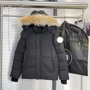 Mooses Knuckles Mooses Knuckles Jacket Moosesknuckles Down Parkas Mens Jacket Moose Knuckle Down Jacket Designer Jacket Thickened Casual Jackets 7517 7976