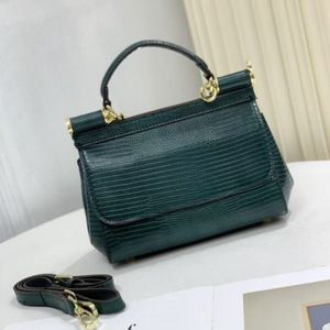 High quality Caviar women bags luxury wallet mini purses designer women handbag crossbody designers bag shoulder bags designers women purse luxurys handbags bags