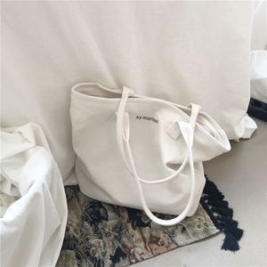 حقائب اليد المصممة مع حقيبة الغبار حمل جلد الكافيار الكافيار سلسلة الفضة حقيبة يد جلدية الكتف