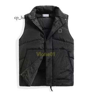 Puffer Ceket Ceket Kapşonlu Parkas Erkek Kadın Rüzgar Çekme Kış Ceket Aşağı Kalın Ceketler Erkek Tasarımcı Ceket Asya Boyutu Erkek Giyim Asya Boyut M-XXL 3596