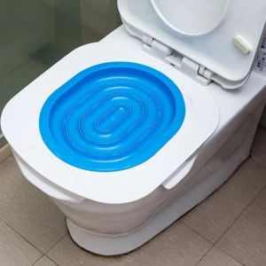 忌避剤1PCS猫トイレトレーニングキットキティキャットトレーニング用品