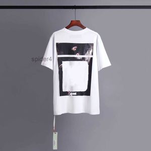 Erkek Tişörtler T Shirt Kadın Tasarımcıları Gevşek Tees Üstler Adam Gündelik Lüks Giyim Sokak Giyim Şortları Kol Polos Tshirts Boyut Beyaz Kmgm KMGM