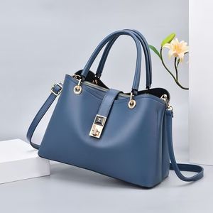 Fashion Handbags Shoulder Luxurys Designer Bags 02