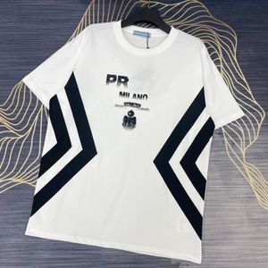 メンズデザイナーTシャツティーワークアウトシャツ大特注ティーTシャツ100％コットンTシャツビンテージ半袖USサイズPRA38878