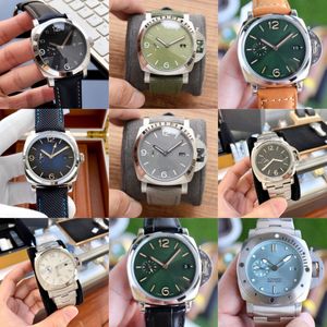 v7 high quality luxury watch mechanical designer watches mens watch automatic ceramic bezel wristwatch Carbon fiber watch case watch 42mm-47mm Montre de Luxe TOP 05