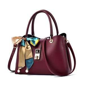 Fashion Handbags Shoulder Luxurys Designer Bags 03