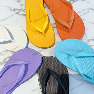 Miękka podeszwa przeciw wsuwaniu stałych kolorów klapki kapcie buty plażowe letnie sandały czarne białe r aaa