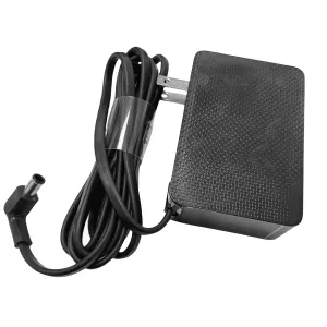 Tillbehör 19V 3.10A AC DC Adapter 59W A5919_KPNL BN4400887A Strömförsörjningsladdare för Samsung LCD Monitor