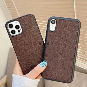Cell Phone Cases Frosted phone cases for iPhone 12 11 Pro MAX XS XR X 8 anti-knock protection shell shock-proof Mobile cover curve models 240219