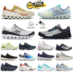 New Clo Men Women Designer Casual Shoes Top Quality Sky Blue Ivory Purple Beige Orange Gold Multi Tennis Shoe Comfortable Daily Outfit Sneakers Size 36-45