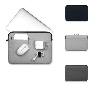 Nylonowe plecak nylonowe dla Lenovo Thinkpad X390 13 Laptop Bag Notebook Cover do Lenovo Yoga 730 720 Idepad 710s plus 13,3 710