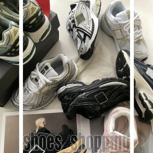 Sneakers Women Men Dzieci Rozmiar 26 45 Designerskie buty zwykłe platforma morze różowy zielony egret białe masło żółte trenery sportowe greenwig