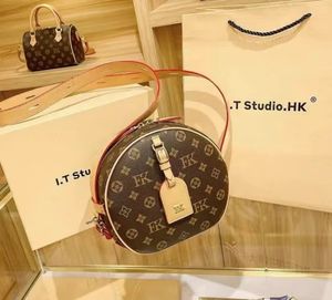 Yüksek kaliteli zincir omuz çantaları lüks çantalar crossbody çanta kadın tasarımcı kadın çanta deri çanta