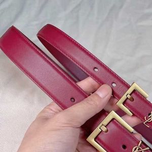 Designer T0P quality fashion designer leather belt mens business design luxury belt womens classic retro belt 90125cm with box durable without wrinkles boutique be