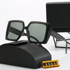 Sonnenbrillen-Designer für Damen, Brillen für Herren und Damen, universelle polarisierte ovale Sonnenbrille mit Metallrand, Nasenstütze aus Metall, polierte Bügel aus Metall, Elite-Brille