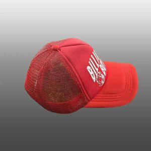 Caps Lettera colorata Cappello stampato patchwork per uomo tendenza marca a bordo piatto tappo da baseball berretto per il piacere per la protezione solare per esterni