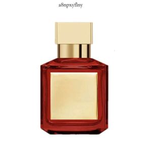 Top Selling Fragrance Rouge 540 Perfume Extrait De Parfum Neutral Oriental Oud Rose 70ML Vitae Celestia Auqa Universalis Media Cologne Perfume Fast Delivery 276