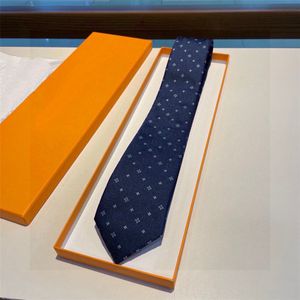 Yy ashion siden slips 2024 mode mens tie silkes slips svartblå aldult jacquard party bröllop affär vävd modedesign hawaii nackbindningar ruta 88