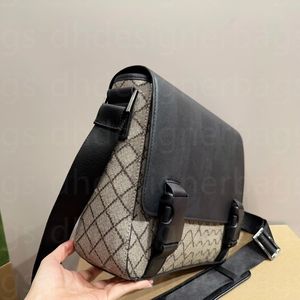 High quality designers wallet 10A Crossbody designer bag Woman luxury bags mini purses designer woman handbags womans luxury handbags designers shoulder bags