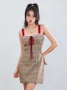 Vestidos casuais mulheres malha com nervuras 2 peça outfits conjunto manga longa v pescoço hoodie tops e cintura alta shorts magros loungwear