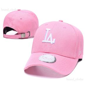 Men's Baseball Dodgers Fitted Size Hats LA Snapback Hats World Series White Hip Hop SOX Sport Caps Chapeau Stitch Heart " Series" " Love 649