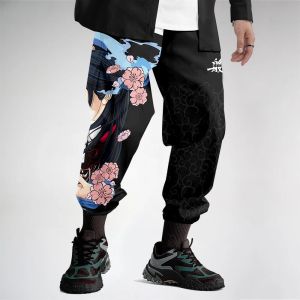 Pants 2020 Men Cargo Pant Men MultiPocket Overall Male Trousers Pants Chinese Style Black Cargo Pants Size S6XL