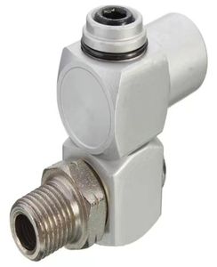 Special air coupler Swivel and accessories for pneumatic tools use only8450814