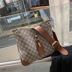 87% di sconto per l'acquisto online borsa a mano mani street beat fiori antichi colore a contrasto ascella medievale spalla singola borsa obliqua254S