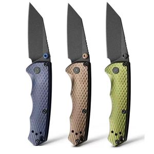 M4 Stål Blade Knife Tactical Gear EDC Survival Fruit Knives Outdoor Camping Combat Hunt Knifes Tactical EDC Tools