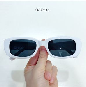 Jessie kicks #QB44 New Children's Sunglasses Kids Glasses Outdoor Boys Girls Fashion Shades Eyewear