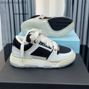 Amirlishins Amari I Amirris amii amii AMI jakość I irlies buty Iiri Red High Fashion MA1 Women Mens Trainers Buty Women Sneakers Designer White S Black Ahe0