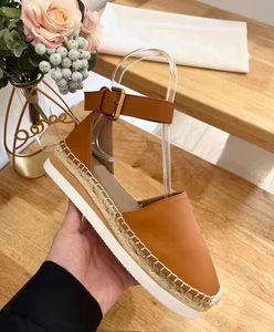 Women's flat shoes with wear-resistant cow tendon sole and wrapped toe formal shoes, cowhide tassel decoration, women's leather shoes 35-41
