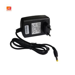 Hoparlörler 9.5V 2A AC DC Sony SRS için Güç Kaynağı XB40 SRSXB40 Bluetooth Hoparlör ACE9522 Güç Adaptör Şarj Cihazı 9.5V 2.2A