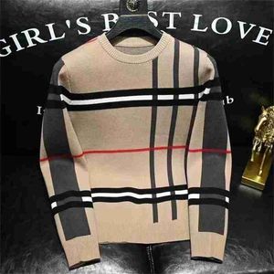 24SS Designer Swegents Swegents Mens Hoodies Letter pullovers pullovers steledshirts men sweatertop sweatertop coats coats size s-2xl 3xl